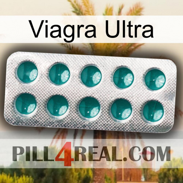 Viagra Ultra dapoxetine1.jpg